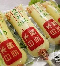 日本豆腐的营养及功效?吃日本豆腐抗癌!