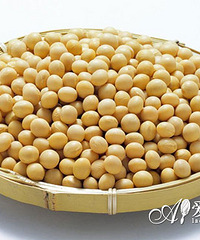 宝宝能吃黄豆吗?宝宝吃黄豆更聪明?