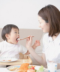 "婴儿辅食怎么添加?添加辅食有顺序"