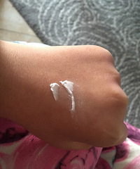 ���һ��v7  240����  ����������