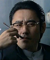 [����]�ҵ���400������ױ �Ϲ�ȴ����������ǰ����