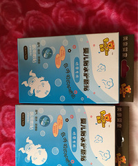 ��ת���ж����������ڱ����ò����ˣ�ȫ��δ