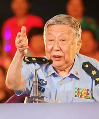 "夺走阎肃生命的这个常见病,请爸妈一定注意"