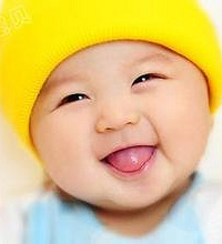 哺乳期能吃绿豆吗?哺乳期吃绿豆有什么坏处?