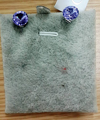 ����ϲ�������򣬣�����Щ�����µģ��µģ�