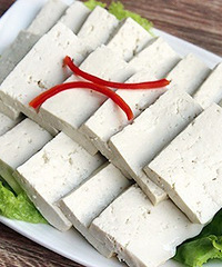孕妇能吃豆腐吗?孕妇吃豆腐怎么做好?
