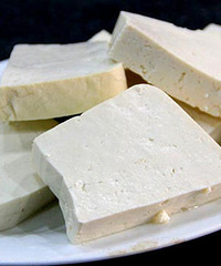 哺乳期能吃豆腐吗?哺乳期吃豆腐要注意什么?