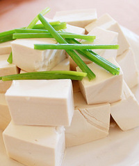 哺乳期能吃豆腐吗?哺乳期期吃豆腐催奶吗?