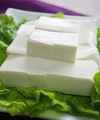 孕妇能吃豆腐吗?豆腐怎么挑选?
