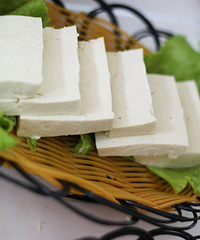 孕妇能吃豆腐吗?孕妇吃豆腐的注意事项?