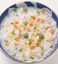"十个月宝宝食谱 及时补充蛋白质"