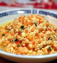 "九个月宝宝辅食食谱 蔬菜不能少"