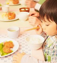 妈妈,别再让我积食了(含预防、治疗、推拿、饮食方法)