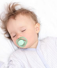 睡眠呼吸暂停综合征,你知道是什么吗?