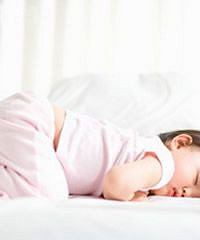 睡眠不足的危害,你知道吗?