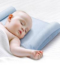 睡眠不足的危害有哪些?妈妈要重视