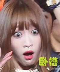 "剖开鸡肚子,嘉兴大姐惊呆了……宝!"