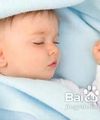 睡眠不足的危害?睡眠不足的症状?