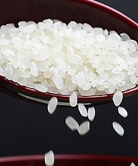 大米生虫子了怎么办?快来学学这些小技巧