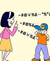 "孩子经常乱扔东西,妈妈的另类做法让人称赞,教育孩子就得这样"