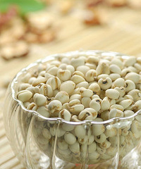 哺乳期能吃薏米吗?哺乳期吃薏米健康吗?