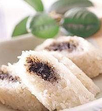 宝宝能吃糯米吗?宝宝吃糯米会影响健康吗?