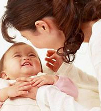 婴儿放屁多怎么回事?放屁不拉屎
