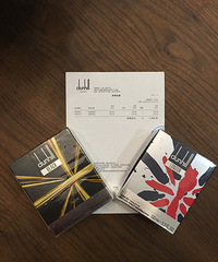 ת��ϲ·����