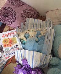 ����&�ܻ���11����