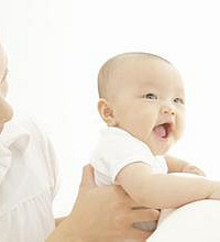 哺乳期能吃糙米吗?排骨糙米粥