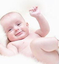哺乳期能吃糙米吗?糙米的做法