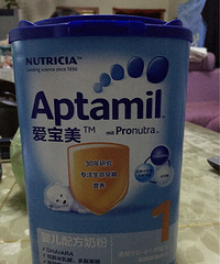 ������һ�Σ������޶����Σ���������ģ���