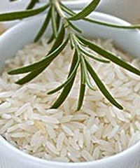 哺乳期能吃大米吗?告诉你哺乳期怎么吃大米