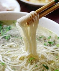 面条的做法大全,妈妈们快来学学