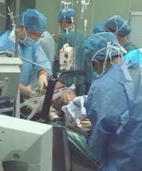 杭州准妈妈怀孕后天天吃滋补品,37周时医院给出的结果让人崩溃