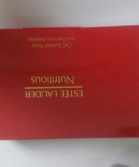 ר��۵���4��ת��ʫ�����ʯ��