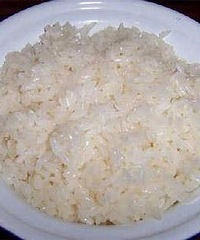 孕妇能吃糯米吗?孕妇可以吃糯米饭吗?