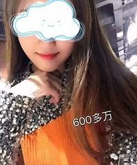 �����ˣ���������Ƹ��600��������1���ڣ����1�ܷɻ���