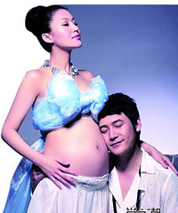 "孕妇冬天能吃西瓜吗 孕妇吃西瓜孩子会变黑吗? "