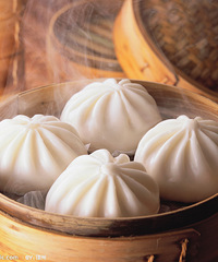 蒸馒头要多长时间?掌握时间最重要!