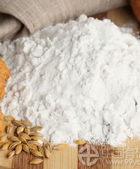 产妇能吃面粉吗?