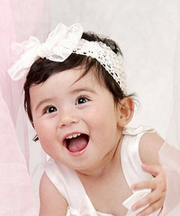 婴儿大便颜色正常情况?大便颜色受什么影响?