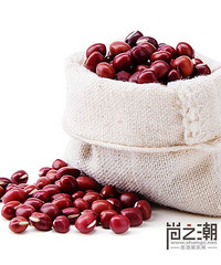 "红豆的功效有哪些 煮红豆水应该注意哪些 "