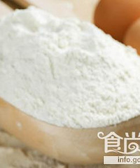 蒸馒头要多长时间?怎么样把馒头做好吃?