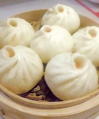 蒸包子要多长时间?怎么样把包子做好吃?