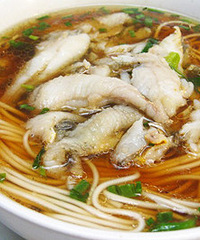 哺乳期能吃面条吗,哺乳期吃面条好吗?