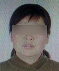 90岁高龄外婆的钱你也骗 这钱你花的安心吗?