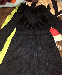 ȫ��20-30�˹��������˽ϸ��ͼ