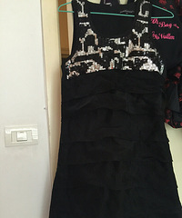 ȫ��20-30�˹��������˽ϸ��ͼ