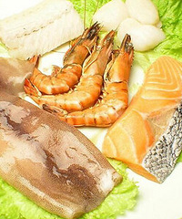 含钾高的食物有哪些,妈妈们来了解下